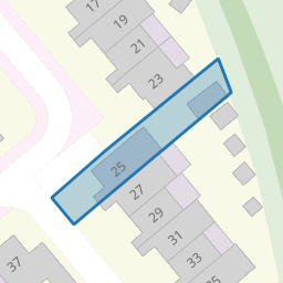 Perceel VLO00-N-2427