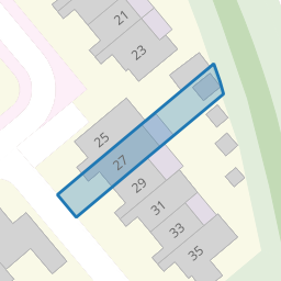 Perceel VLO00-N-2428