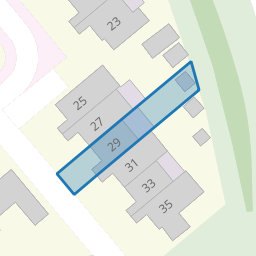 Perceel VLO00-N-2429