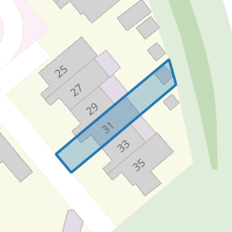 Perceel VLO00-N-2430