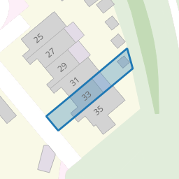 Perceel VLO00-N-2431