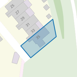 Perceel VLO00-N-2432