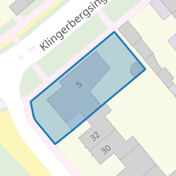 Perceel VLO00-N-2433