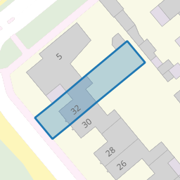 Perceel VLO00-N-2434