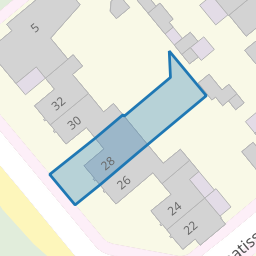 Perceel VLO00-N-2436