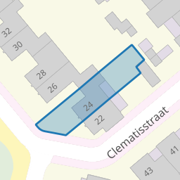 Perceel VLO00-N-2438