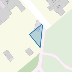 Perceel VLO00-N-2440