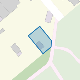 Perceel VLO00-N-2441