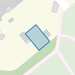 Perceel VLO00-N-2442