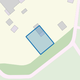 Perceel VLO00-N-2443