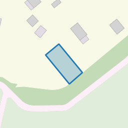 Perceel VLO00-N-2444