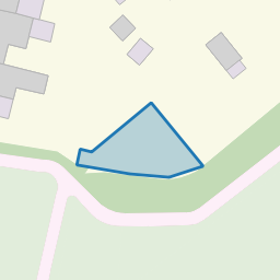 Perceel VLO00-N-2445