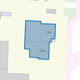 Perceel VLO00-N-2461