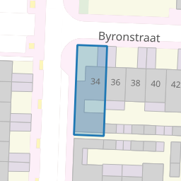 Perceel VLO00-N-2463