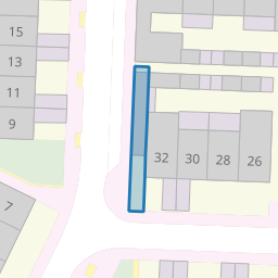 Perceel VLO00-N-2464