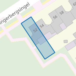 Perceel VLO00-N-2466