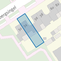 Perceel VLO00-N-2467