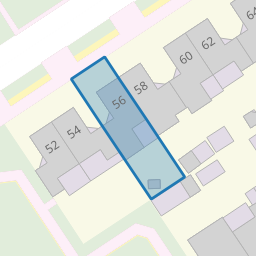 Perceel VLO00-N-2468