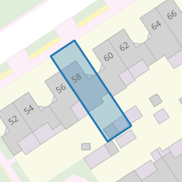 Perceel VLO00-N-2469