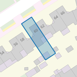 Perceel VLO00-N-2470