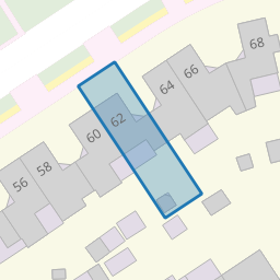 Perceel VLO00-N-2471