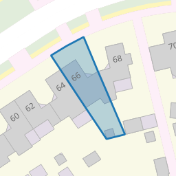 Perceel VLO00-N-2473