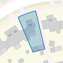 Perceel VLO00-N-2474