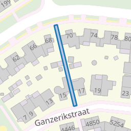 Perceel VLO00-N-2475