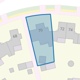 Perceel VLO00-N-2476