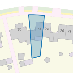 Perceel VLO00-N-2477