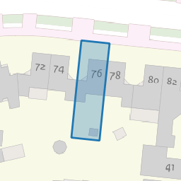 Perceel VLO00-N-2479