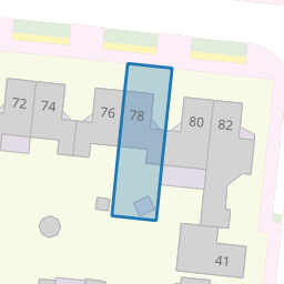 Perceel VLO00-N-2480