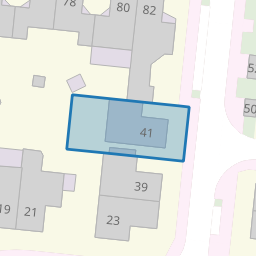 Perceel VLO00-N-2483