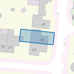 Perceel VLO00-N-2484