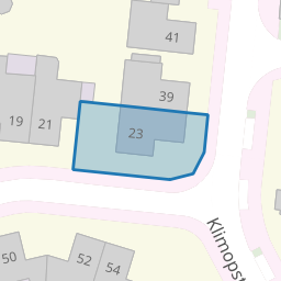 Perceel VLO00-N-2485