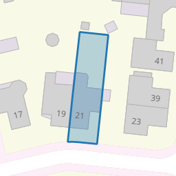 Perceel VLO00-N-2486