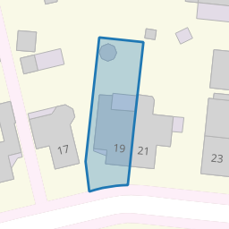 Perceel VLO00-N-2487