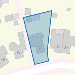 Perceel VLO00-N-2488