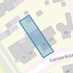 Perceel VLO00-N-2491