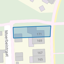 Perceel VLO00-N-2495