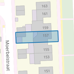 Perceel VLO00-N-2502