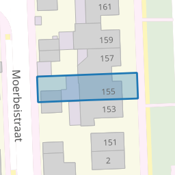 Perceel VLO00-N-2503