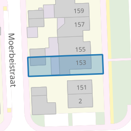 Perceel VLO00-N-2504