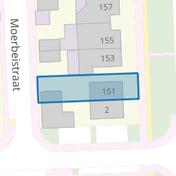 Perceel VLO00-N-2505