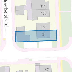 Perceel VLO00-N-2506