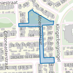 Perceel VLO00-N-2507