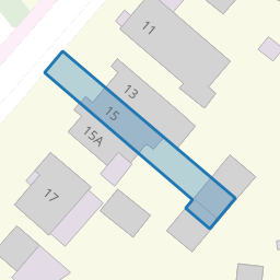 Perceel VLO00-N-2514