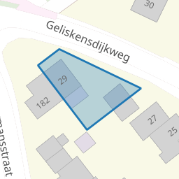 Perceel VLO00-N-2517