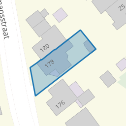 Perceel VLO00-N-2520