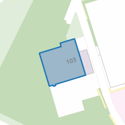 Perceel VLO00-N-2523